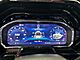 2024 Chevrolet Silverado 3500HD  Fond du Lac WI