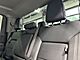2024 Chevrolet Silverado 3500HD  Fond du Lac WI