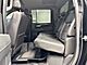 2024 Chevrolet Silverado 3500HD  Fond du Lac WI