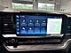 2024 Chevrolet Silverado 3500HD  Fond du Lac WI
