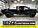 2024 Chevrolet Silverado 3500HD  Fond du Lac WI
