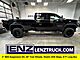 2024 Chevrolet Silverado 3500HD  Fond du Lac WI