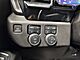 2024 Chevrolet Silverado 3500HD  Fond du Lac WI