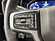 2024 Chevrolet Silverado 3500HD  Fond du Lac WI
