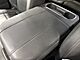 2024 Chevrolet Silverado 3500HD  Fond du Lac WI