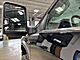 2024 Chevrolet Silverado 3500HD  Fond du Lac WI