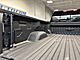 2024 Chevrolet Silverado 3500HD  Fond du Lac WI