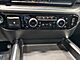 2024 Chevrolet Silverado 3500HD  Fond du Lac WI