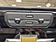 2024 Chevrolet Silverado 3500HD  Fond du Lac WI