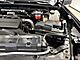 2024 Chevrolet Silverado 3500HD  Fond du Lac WI