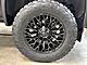 2024 Chevrolet Silverado 3500HD  Fond du Lac WI