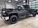 2024 Chevrolet Silverado 3500HD  Fond du Lac WI