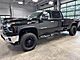 2024 Chevrolet Silverado 3500HD  Fond du Lac WI