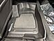 2024 Chevrolet Silverado 3500HD  Fond du Lac WI