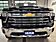 2024 Chevrolet Silverado 3500HD  Fond du Lac WI
