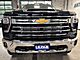 2024 Chevrolet Silverado 3500HD  Fond du Lac WI