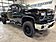 2024 Chevrolet Silverado 3500HD  Fond du Lac WI