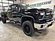 2024 Chevrolet Silverado 3500HD  Fond du Lac WI