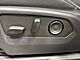 2024 Chevrolet Silverado 3500HD  Fond du Lac WI