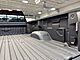 2024 Chevrolet Silverado 3500HD  Fond du Lac WI