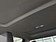 2024 Chevrolet Silverado 3500HD  Fond du Lac WI