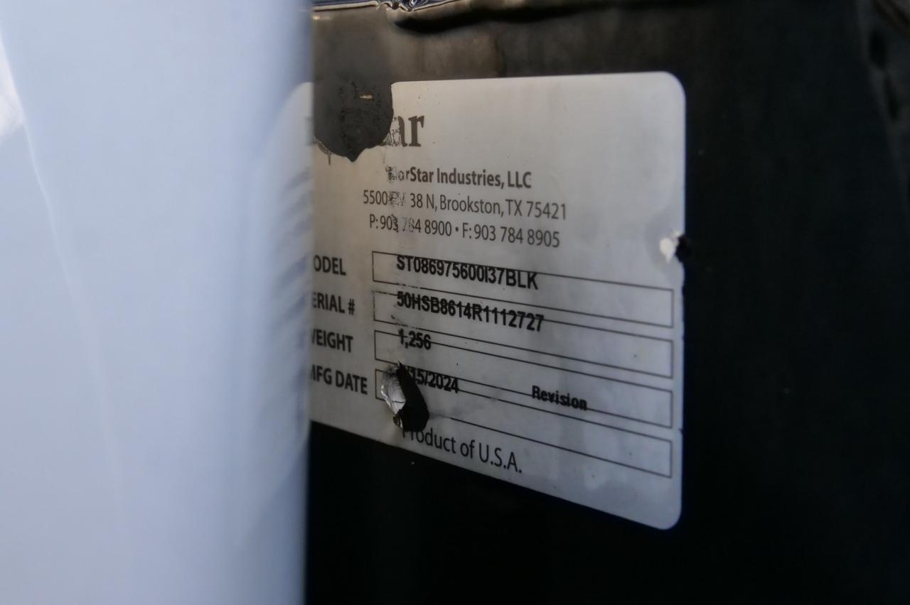 2024 Chevrolet Silverado 3500HD 4X4 / DRW / Norstar Flatbed / Duramax Diesel! Lincolnton NC