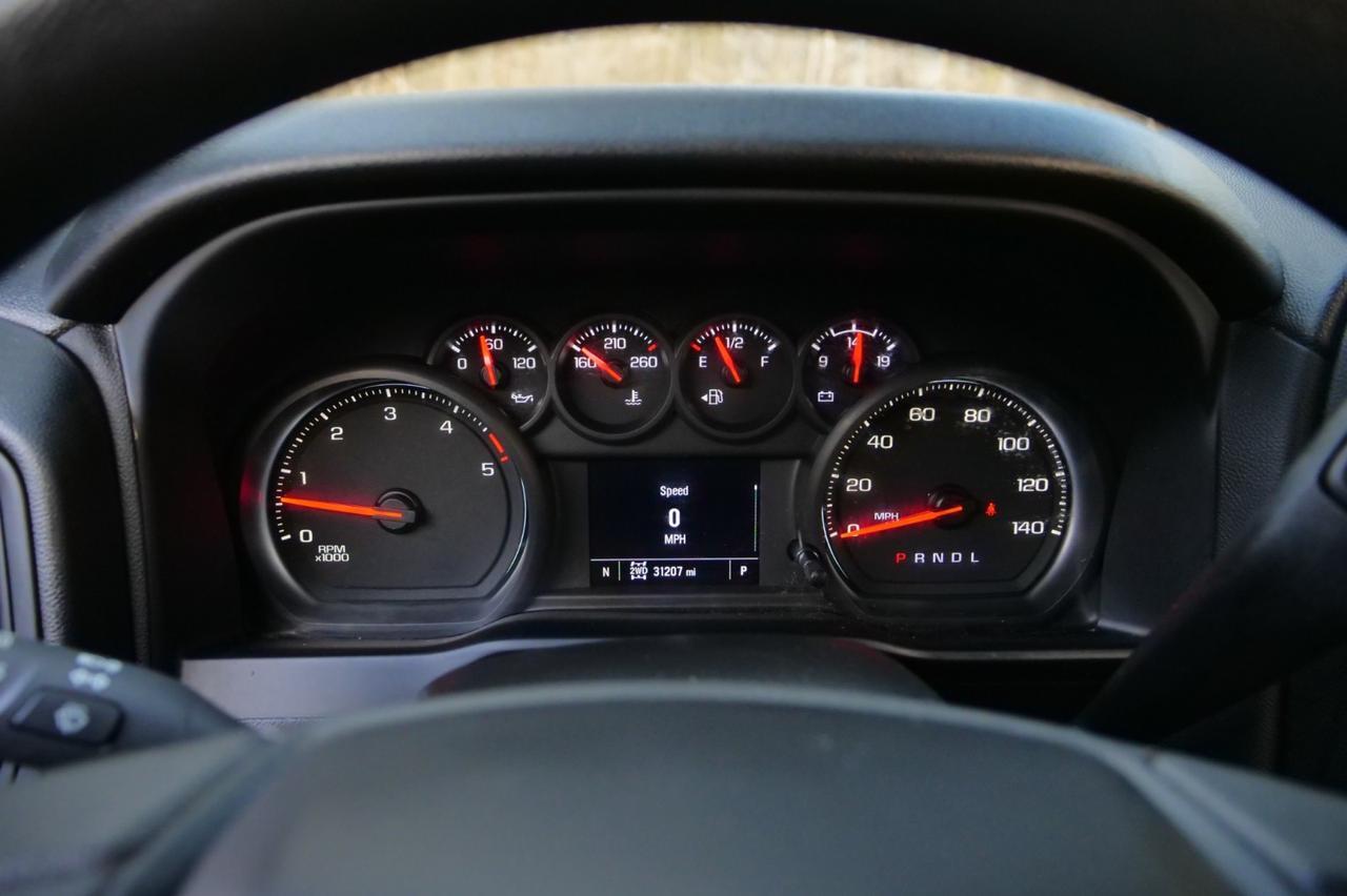 2024 Chevrolet Silverado 3500HD 4X4 / DRW / Norstar Flatbed / Duramax Diesel! Lincolnton NC