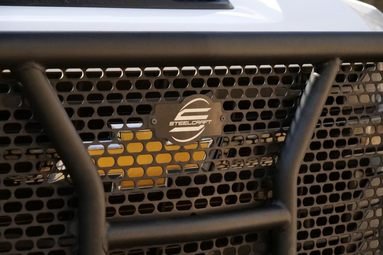 2024 Chevrolet Silverado 3500HD 4X4 / DRW / Norstar Flatbed / Duramax Diesel! Lincolnton NC