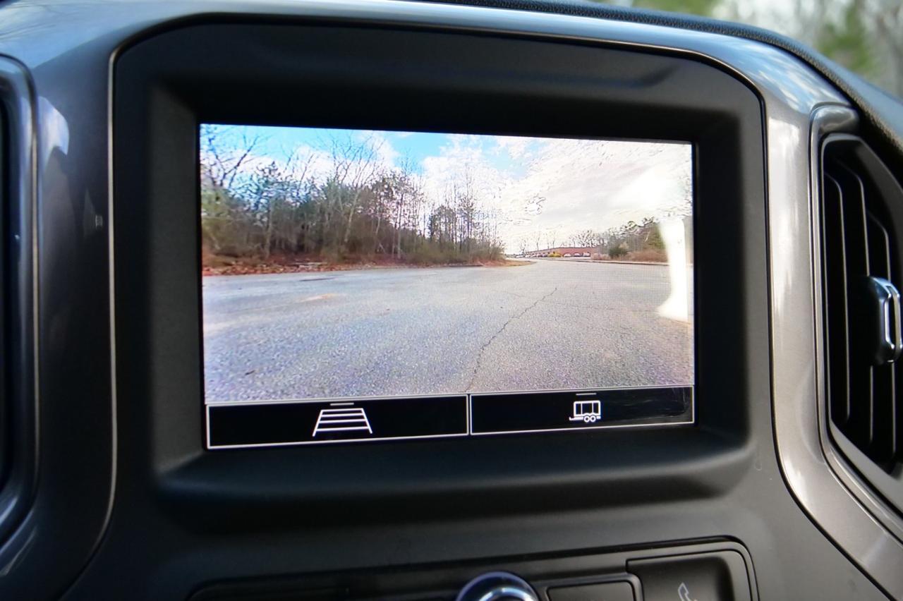 2024 Chevrolet Silverado 3500HD 4X4 / DRW / Norstar Flatbed / Duramax Diesel! Lincolnton NC