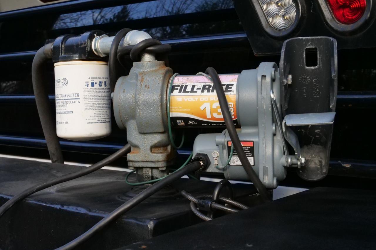 2024 Chevrolet Silverado 3500HD 4X4 / DRW / Norstar Flatbed / Duramax Diesel! Lincolnton NC