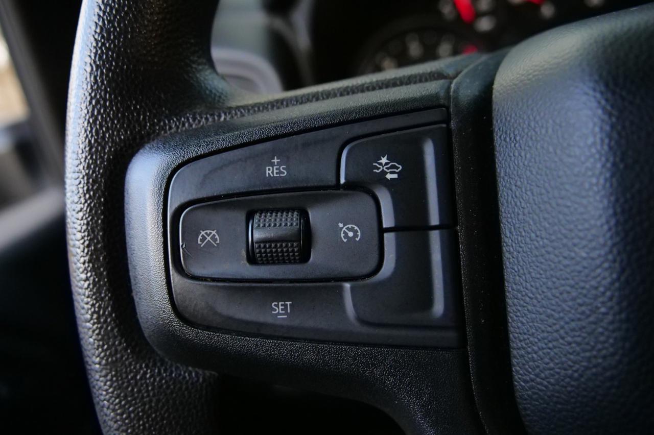 2024 Chevrolet Silverado 3500HD 4X4 / DRW / Norstar Flatbed / Duramax Diesel! Lincolnton NC