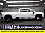 2024 Chevrolet Silverado 3500HD 4x4 Crew Cab LT DRW Fond du Lac WI