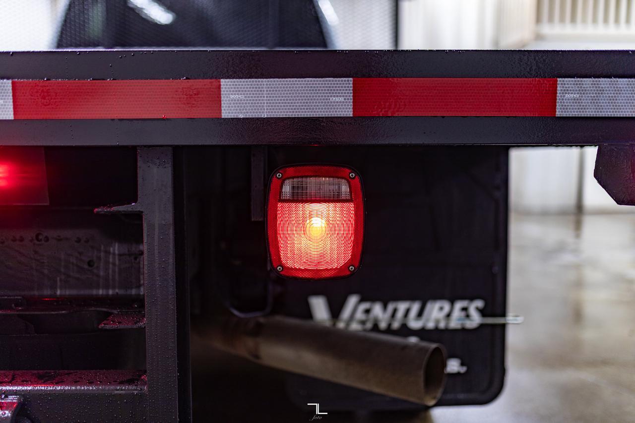 2024 Chevrolet Silverado 3500HD 4x4 Crew Cab LT Dually Deck Diesel BCam Red Deer AB