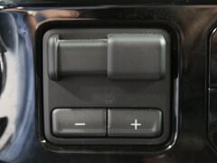 2024 Chevrolet Silverado 3500HD 4x4 Crew Cab LT SRW Fond du Lac WI