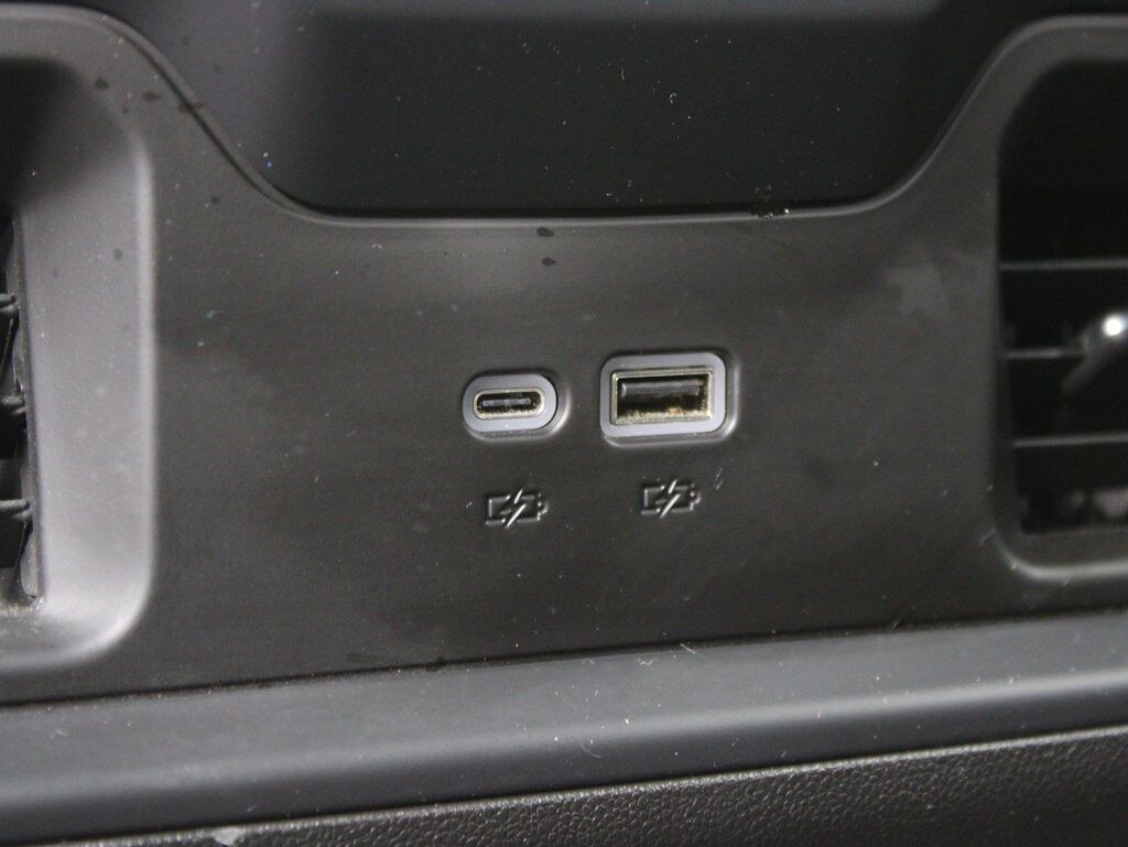 2024 Chevrolet Silverado 3500HD 4x4 Crew Cab LT SRW Fond du Lac WI