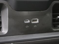 2024 Chevrolet Silverado 3500HD 4x4 Crew Cab LT SRW Fond du Lac WI
