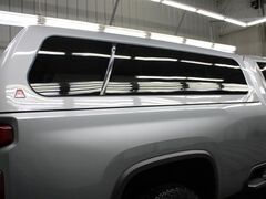 2024 Chevrolet Silverado 3500HD 4x4 Crew Cab LT SRW Fond du Lac WI