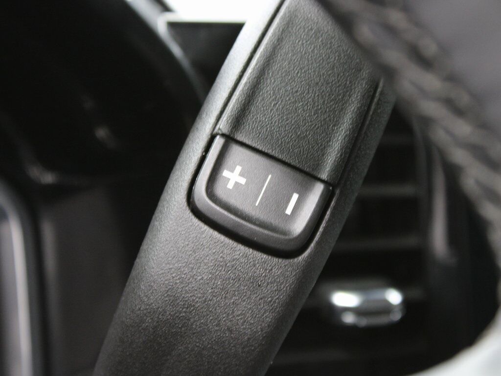 2024 Chevrolet Silverado 3500HD 4x4 Crew Cab LT SRW Fond du Lac WI