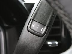 2024 Chevrolet Silverado 3500HD 4x4 Crew Cab LT SRW Fond du Lac WI