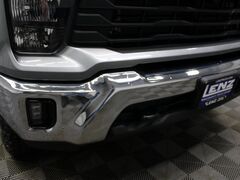 2024 Chevrolet Silverado 3500HD 4x4 Crew Cab LT SRW Fond du Lac WI