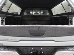 2024 Chevrolet Silverado 3500HD 4x4 Crew Cab LT SRW Fond du Lac WI