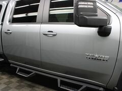 2024 Chevrolet Silverado 3500HD 4x4 Crew Cab LT SRW Fond du Lac WI