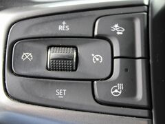 2024 Chevrolet Silverado 3500HD 4x4 Crew Cab LT SRW Fond du Lac WI