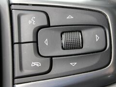 2024 Chevrolet Silverado 3500HD 4x4 Crew Cab LT SRW Fond du Lac WI
