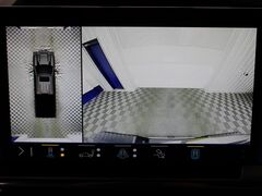 2024 Chevrolet Silverado 3500HD 4x4 Crew Cab LT SRW Fond du Lac WI