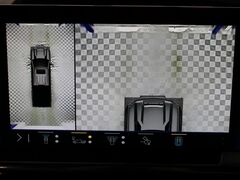 2024 Chevrolet Silverado 3500HD 4x4 Crew Cab LT SRW Fond du Lac WI
