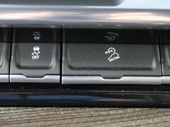 2024 Chevrolet Silverado 3500HD 4x4 Crew Cab LT SRW Fond du Lac WI
