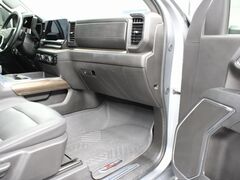 2024 Chevrolet Silverado 3500HD 4x4 Crew Cab LT SRW Fond du Lac WI