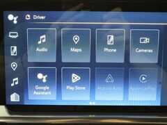 2024 Chevrolet Silverado 3500HD 4x4 Crew Cab LT SRW Fond du Lac WI