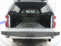2024 Chevrolet Silverado 3500HD 4x4 Crew Cab LT SRW Fond du Lac WI